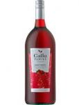 Gallo Family - Sweet Berry Wine 0 (750)