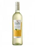Gallo Family - Sweet Pineapple Wine 0 (750)