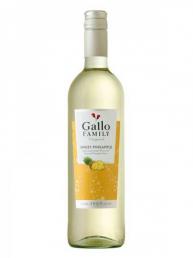 Gallo Family - Sweet Pineapple Wine NV (750ml) (750ml)