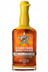 Garrison Brothers - Honey Dew Bourbon Whiskey (750)