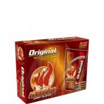 Gasolina - Original Cocktails Ready to Drink Pouch 5 Pack 0 (200)