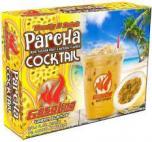 Gasolina - Parcha Cocktails Ready To Drink Pouch 5 Pack (200)
