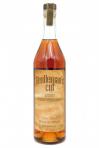 Gentleman's Cut - Straight Bourbon Whiskey 0 (750)