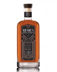 George Remus - Repeal Reserve Edition 6 Bourbon (750ml) (750ml)