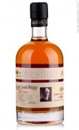 Glen Silver's - 8yrs Scotch Whisky 0 (1750)
