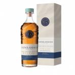 Glenglassaugh - Portsoy Single Malt Scotch (750)
