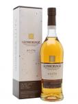 Glenmorangie - Allta Single Malt Scotch Whisky (750)