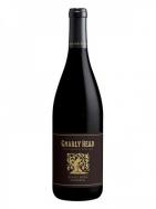 Gnarly Head - Pinot Noir California 0 (750)