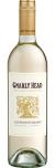Gnarly Head - Sauvignon Blanc 0 (750)