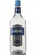 Gordon's - Vodka 0 (750)