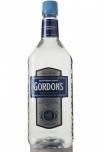 Gordon's - Vodka (750)