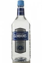 Gordon's - Vodka (750ml) (750ml)