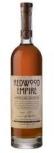 Graton Distilling - Redwood Empire American Whisky (750)