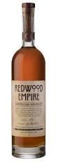 Graton Distilling - Redwood Empire American Whisky (750ml) (750ml)