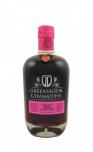 Greenhook Ginsmiths - Beach Plum Gin Liqueur (750)