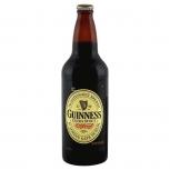 Guinness - Stout 0 (26)