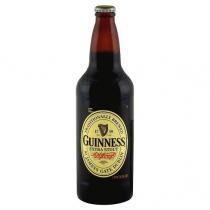 Guinness - Stout (6 pack bottles) (6 pack bottles)