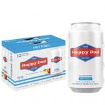Happy Dad - Fruit Punch Can 0 (21)