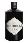 Hendricks - Gin 0 (375)