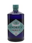 Hendricks - Orbium Gin 0 (750)