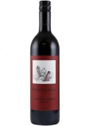 Herb Lamb - 'two Old Dogs' Cabernet Sauvignon 2012 (750ml) (750ml)