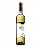 Herdad da Fonte Coberta - Ouro Do Monte White Wine 0 (750)