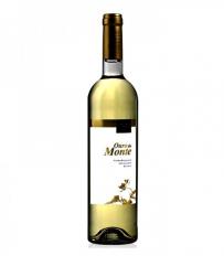 Herdad da Fonte Coberta - Ouro Do Monte White Wine NV (750ml) (750ml)