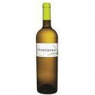Hidrangeas - Douro Vinho Branco 0 (750)
