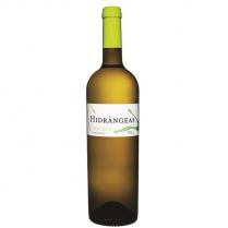 Hidrangeas - Douro Vinho Branco NV (750ml) (750ml)