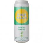 High Noon - Tequila Lime 0 (883)