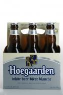 Hoegaarden - Nr 6pk 0 (668)