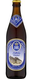 Hofbrau - Dunkel Nr 6pk (6 pack bottles) (6 pack bottles)