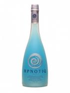 Hpnotiq - Liqueur 0 (750)