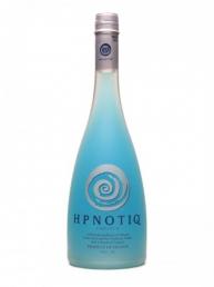 Hpnotiq - Liqueur (750ml) (750ml)