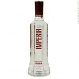 Imperia - Russian Vodka (750)
