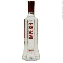 Imperia - Russian Vodka (750ml) (750ml)