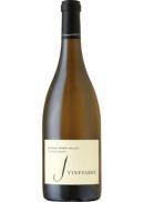 J Vineyards & Winery - Chardonnay 0 (750)
