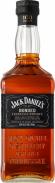 Jack Daniels - Bonded Tennessee 100 Proof Whiskey 0 (700)