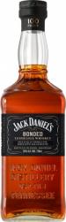 Jack Daniels - Bonded Tennessee 100 Proof Whiskey (700ml) (700ml)