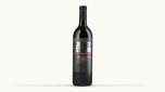Jersey - Strong Dry Red Blend 0 (750)
