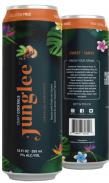 Junglee - Tamarind Margarita 0 (44)