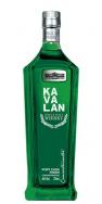 Kavalan - Concertmaster Port Cask Finish Whisky (750ml)