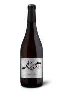 Kira - Reserve Pinot Noir 0 (750)