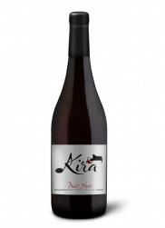 Kira - Reserve Pinot Noir NV (750ml) (750ml)