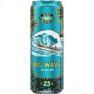 Kona - Big Wave Golden Ale 0 (668)