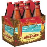 Kona - Longboard Island Lager 0 (668)