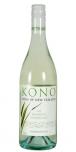 Kono - Sauvignon Blanc 0 (750)
