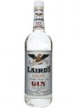 Lairds - Gin (375)