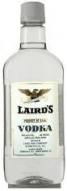 Lairds - Vodka 0 (750)