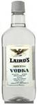 Lairds - Vodka (750)